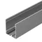 Минифото #3 товара Профиль SL-LINE-5060-2000 ANOD (Arlight, Алюминий)