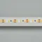 Минифото #2 товара Светодиодная лента RT 2-5000 12V White6000 2x (3528, 600 LED, LUX) (Arlight, 9.6 Вт/м, IP20)
