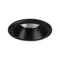 Минифото #1 товара Светильник MS-ALORA-BUILT-R106-9W Day4000-MIX (BK, 40 deg, TRIAC) (Arlight, IP54 Пластик, 3 года)