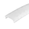 Минифото #1 товара Экран STRETCH-SHADOW-200m OPAL-PVC (A2-CONTOUR-PRO) (Arlight, -)