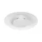 Минифото #1 товара Светильник MAG-MICROCOSM-VINYL-R170-7W Day4000 (WH, 150 deg, 24V) (Arlight, IP20 Металл, 5 лет)