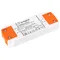 Минифото #1 товара Блок питания ARV-SN12020-FLAT-B (12V, 1.67A, 20W) (Arlight, IP20 Пластик, 3 года)