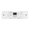 Минифото #3 товара INTELLIGENT ARLIGHT Диммер SMART-DALI-204-72-SH-DT6/DT8-SUF (12-48V, 4x350-1200mA) (IARL, IP20 Пластик, 5 лет)