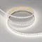 Минифото #2 товара Светодиодная лента ULTRA-C126-10mm 24V Day5000 (14.4 W/m, IP20, 5630, 5m) (Arlight, высок.эфф.200 лм/Вт)