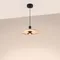Минифото #4 товара Светильник SP-KOTARO-R350-12W Warm2700 (BG-BG, 36 deg, 230V, TRIAC) (Arlight, IP20 Фетр, 3 года)