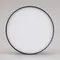 Минифото #5 товара Светильник SP-RONDO-90B-8W Day White (Arlight, IP40 Металл, 3 года)