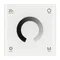 Минифото #3 товара Панель SMART-P4-DIM-G-IN White (12-24V, 4x3A, Sens, 2.4G) (Arlight, IP20 Пластик, 5 лет)