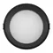 Минифото #5 товара Светильник MS-BREEZE-BUILT-R125-16W Warm3000 (BK, 85 deg, 230V) (Arlight, IP20 Металл, 3 года)