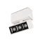 Минифото #1 товара Светильник MAG-LASER-FOLD-45-S84-3W Day4000 (WH, 15 deg, 24V) (Arlight, IP20 Металл, 5 лет)