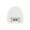 Минифото #3 товара Светильник ALT-LARGO-EMERGENCY-1500-40W Day4000 (WH, 120 deg, 230V) (Arlight, IP65 Пластик, 3 года)