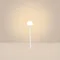 Минифото #2 товара Светильник KT-MUCENA-BOLL-A-H250-1W Warm3000 (WH, 85 deg, 24V) (Arlight, IP65 Металл, 3 года)