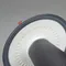 Минифото #3 товара Светильник SP-PATIO-TAB-2W Warm3000 (GR, 127 deg) (Arlight, IP54 Металл, 2 года)