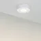 Минифото #4 товара Светодиодный светильник LTM-Roll-70WH 5W Warm White 10deg (Arlight, IP40 Металл, 3 года)