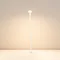 Минифото #3 товара Светильник KT-ENOKI-BOLL-H600-2W Warm3000 (WH, 100 deg, 24V) (Arlight, IP65 Металл, 3 года)
