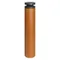 Минифото #1 товара Светильник LGD-OTIS-20W-H800 Warm3500-MIX (Вишня, 315 deg, 230V) (Arlight, IP65 Металл, 5 лет)