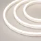 Минифото #2 товара Гибкий неон ARL-MOONLIGHT-1712-SIDE 24V RGB-Day (Arlight, 14.4 Вт/м, IP67)