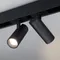 Минифото #4 товара Светильник MAG-SPOT-45-R85-12W Day4000 (BK, 36 deg, 24V, DALI) (Arlight, IP20 Металл, 5 лет)