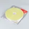 Минифото #2 товара Светодиодная лента герметичная AURORA-PS-A120-12x6mm 24V Lemon (10 W/m, IP65, 2835, 5m) (Arlight, Силикон, 2 года)