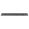 Минифото #6 товара Светильник MAG-DOTS-FOLD-25-S600-18W Warm3000 (BK, 30 deg, 24V) (Arlight, IP20 Металл, 5 лет)