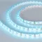 Минифото #3 товара Светодиодная лента герметичная RTW-SE-B60-10mm 12V RGB (14.4 W/m, IP65, 5060, 5m) (Arlight, -)