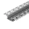 Минифото #3 товара Профиль FANTOM-BENT-W23-SIDE-2000 ANOD (Arlight, Алюминий)
