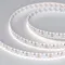 Минифото #2 товара Светодиодная лента RS 2-5000 24V Day4000 2x2 15mm (3014, 240 LED/m, LUX) (Arlight, 19.2 Вт/м, IP20)