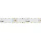 Минифото #3 товара Светодиодная лента RT 2-4700 24V Warm2700 20mm (2835, 140 LED/m, LUX) (Arlight, 21.6 Вт/м, IP20)