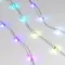 Минифото #6 товара Модуль управляемый SPI-F2-D11 12V RGB (0.65W, IP66, 360 deg) (Arlight, Пластик, 3 года)