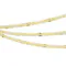 Минифото #2 товара Светодиодная лента COB-X512-10mm 24V White-MIX (15 W/m, IP20, CSP, 5m) (Arlight, 5 лет)