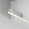 Минифото #5 товара Профиль PDS-ZM-PLUS-2000 ANOD (Arlight, Алюминий)