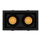 Минифото #2 товара Светильник MS-VORTEX-BUILT-S210x117-2x20W Day4000 (BK-BK, 20 deg, 230V) (Arlight, IP20 Металл, 5 лет)
