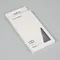Минифото #4 товара Рамка стеклянная FRM-OMALI-GS-2-BK (Arlight, -)