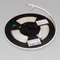 Минифото #3 товара Светодиодная лента герметичная RTW-PSW-A120-10mm 24V Green (9.6 W/m, IP67, 2835, 5m) (Arlight, 5 лет)
