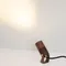 Минифото #3 товара Светильник ALT-RAY-R44-8W Warm3000 (RS, 33 deg, 230V) (Arlight, IP67 Металл, 3 года)