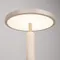 Минифото #4 товара Светильник SP-ALYSS-TAB-R22.5x30-5W Warm3200-MIX (BG-BG, 110 deg, 230V) (Arlight, IP20 Мрамор, 5 лет)