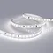 Минифото #3 товара Светодиодная лента ARL-50000PV-5630-72-230V White6000 (15mm, 14W/m, IP65) (Arlight, 14.4 Вт/м, IP65)