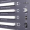 Минифото #11 товара Стенд Профиль Накладной LUX-E9-1760x600mm (Arlight, -)