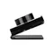 Минифото #2 товара Панель Rotary SMART-P100-RGB Black (3V, 2.4G) (Arlight, IP20 Пластик, 5 лет)