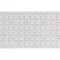 Минифото #2 товара Лист светодиодный LX-500 12V Cx1 Green (5050, 105 LED) (Arlight, 22 Вт, IP20)