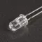 Минифото #1 товара Светодиод ARL2-5213PGC-5cd-12v (ANR, 5мм (круглый))