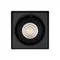 Минифото #2 товара Светильник SP-CUBUS-S100x100BK-11W Day White 40deg (Arlight, IP20 Металл, 3 года)
