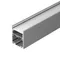 Минифото #7 товара Профиль SL-LINE-4050-3L-2000 ANOD (Arlight, Алюминий)