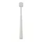 Минифото #5 товара Светильник SP-STIRIA-L400-R57-5W Warm2700 (GR, 36 deg, 230V) (Arlight, IP20 Металл, 3 года)