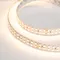 Минифото #2 товара Светодиодная лента RT 2-5000 24V Warm3000 2x2 (3528, 1200 LED, LUX) (Arlight, 19.2 Вт/м, IP20)