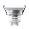 Минифото #4 товара Светодиодный светильник LTM-S50x50WH 5W Day White 25deg (Arlight, IP40 Металл, 3 года)
