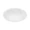Минифото #1 товара Светильник MS-BREEZE-BUILT-R104-12W Warm2700 (WH, 90 deg, 230V) (Arlight, IP20 Металл, 5 лет)