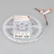 Минифото #2 товара Светодиодная лента NT-A120-8mm 12V White6000 (9.6 W/m, IP20, 3528, 5m) (Arlight, Открытый)
