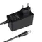 Минифото #1 товара Блок питания ARDV-SP-24-24BW (24V, 1A, 24W) (Arlight, Адаптер, 5 лет)