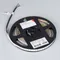 Минифото #2 товара Светодиодная лента RT-H120-10mm 24V RGBW-White-4-in-1 (25 W/m, IP20, 4040, 5m) (Arlight, Открытый)