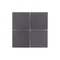 Минифото #3 товара INTELLIGENT ARLIGHT Сенсорная панель KNX-304-13-IN Grey (BUS, Frameless) (IARL, IP20 Металл, 2 года)